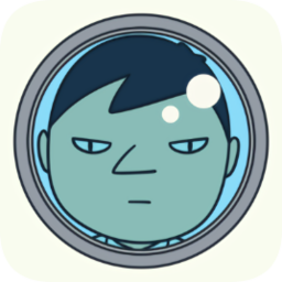 開門請(qǐng)當(dāng)心