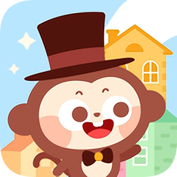 多多小鎮(zhèn)手機版