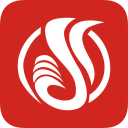 365快銷(xiāo)客app