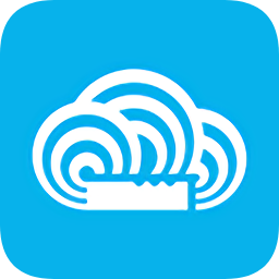 笛風(fēng)云(旅游分銷(xiāo))