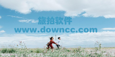 旅拍軟件什么好?手機旅拍軟件-全球旅拍軟件