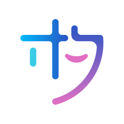 木夕閱讀平臺(tái)