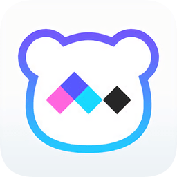 百度輸入法ai探索版