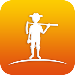 學(xué)農(nóng)網(wǎng)(農(nóng)業(yè)知識學(xué)習(xí))