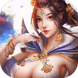 亦劍修仙bt滿v版