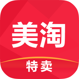 美淘特賣