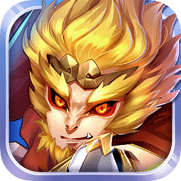 大圣傳說果盤游戲