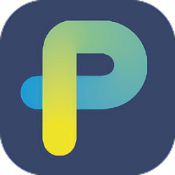 寧波云停車官方版