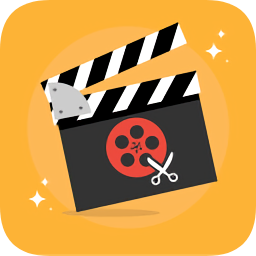 剪影去水印視頻剪輯器手機(jī)app