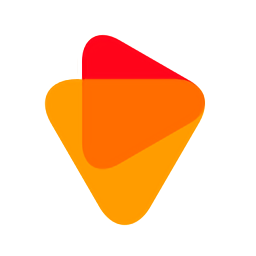 好多視頻真正版