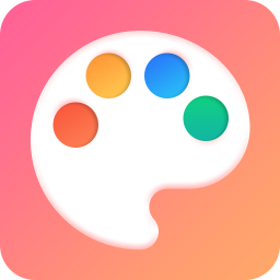 鎖屏壁紙秀手機(jī)版