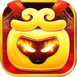 斬魔問道bt變態(tài)版