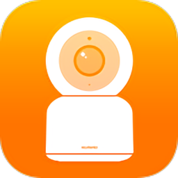 华为智能摄像机官方