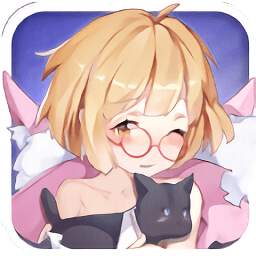 ?；▽W(xué)院手游