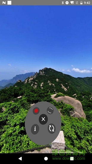 釆秀壁紙bianpapers v0.0.8 安卓版 2