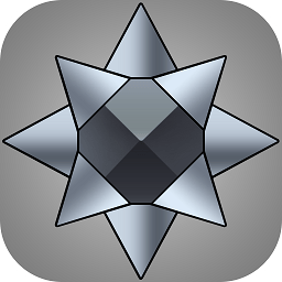 創(chuàng)造與挑戰(zhàn)內(nèi)購