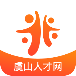 虞山人才網(wǎng)app