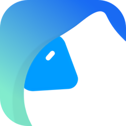 小雨點(diǎn)彩鈴