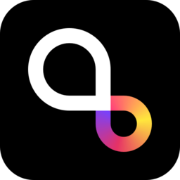 奇點(diǎn)短視頻