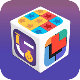 腦力達(dá)人最新版