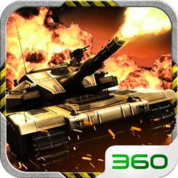 雷霆大戰(zhàn)電腦版