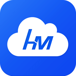匯美云管家手機版