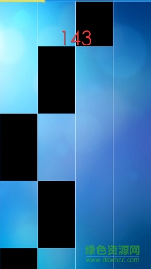 鋼琴瓷磚 v29.12.17 安卓版 2