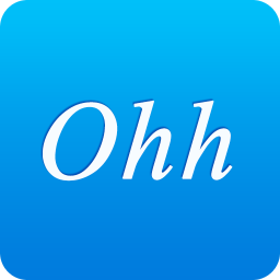 ohh智慧管家(智能家居控制系統(tǒng))