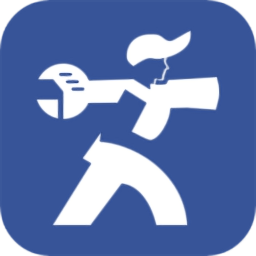 當(dāng)日修手機