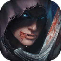 吸血鬼的墮落起源漢化正式版(Vampire)