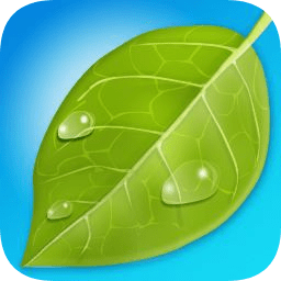 原型設(shè)計(jì)工具