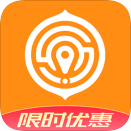 核桃編程客戶端mac版