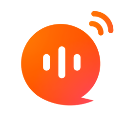 涂鴉音箱(TuyaSpeaker)