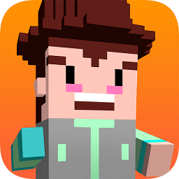 超級(jí)像素向前沖