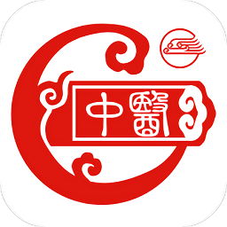 人衛(wèi)中醫(yī)助手