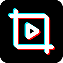 剪印視頻剪輯器app