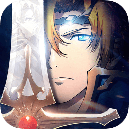 次元模擬戰(zhàn)bt滿v版