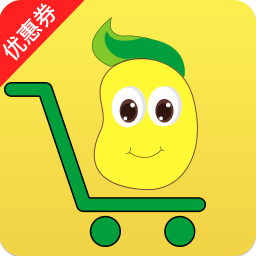 豆拜優(yōu)選(省錢購物)