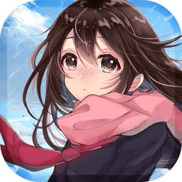 極樂空間小米手游