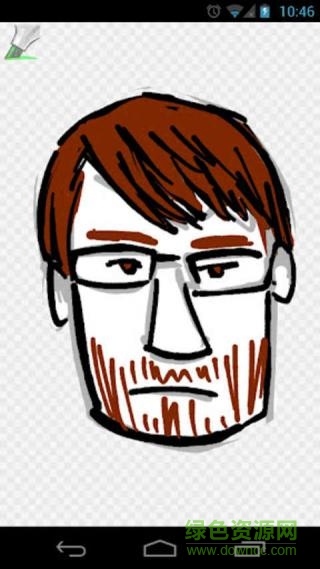 markers繪圖 v1.2.3 安卓版 0