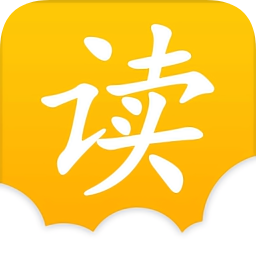 快讀快看免費小說