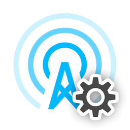 微標(biāo)工程版