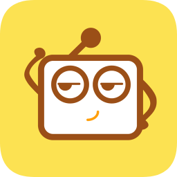 天天有內(nèi)涵最新版本