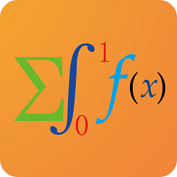mathfuns畫函數(shù)軟件app