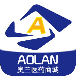 奧蘭醫(yī)藥商城