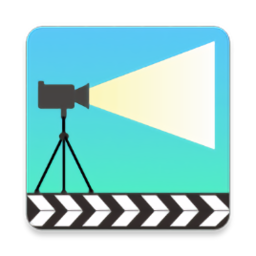 永諾360手機(jī)軟件