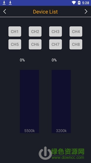 永諾360手機軟件 v1.0 安卓版 0