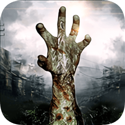 末世軍團之危機生存