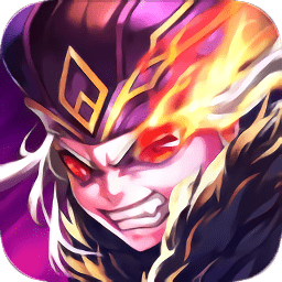 三國(guó)bt滿v版