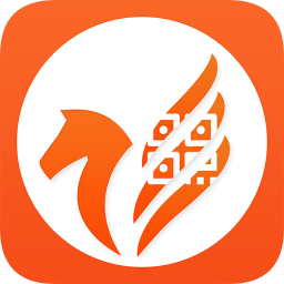 飛碼導(dǎo)購商城